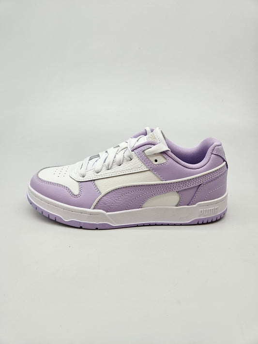 PUMA NOVI ORIGINAL PATIKI BR 37.5