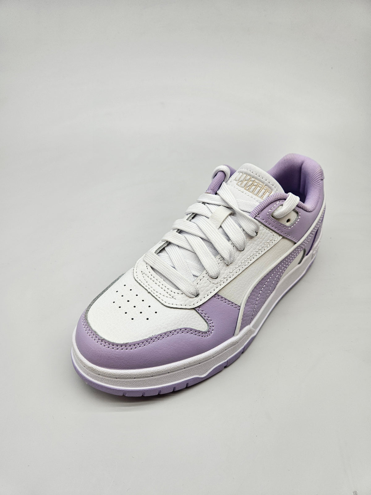 PUMA NOVI ORIGINAL PATIKI BR 37.5