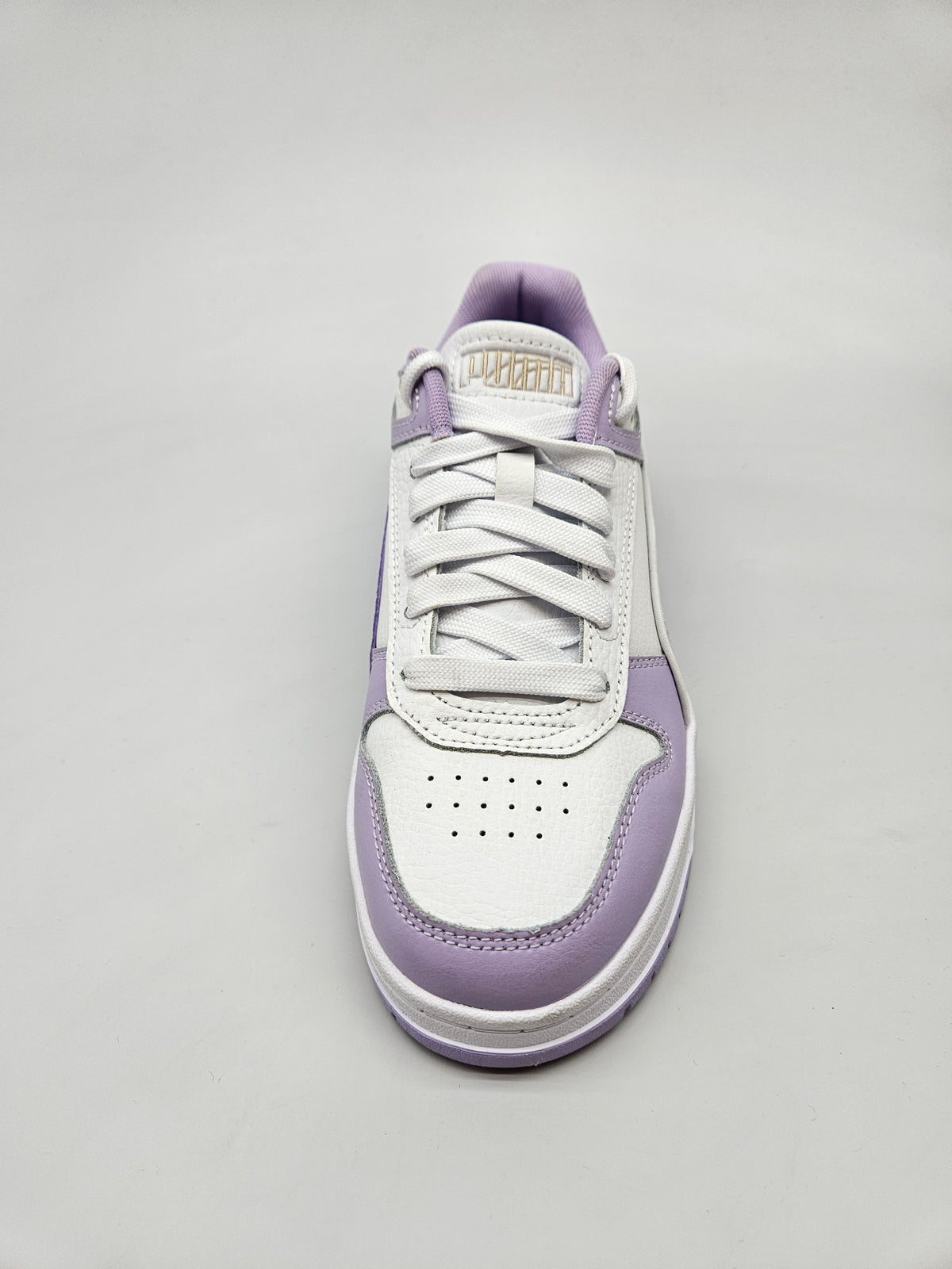 PUMA NOVI ORIGINAL PATIKI BR 37.5