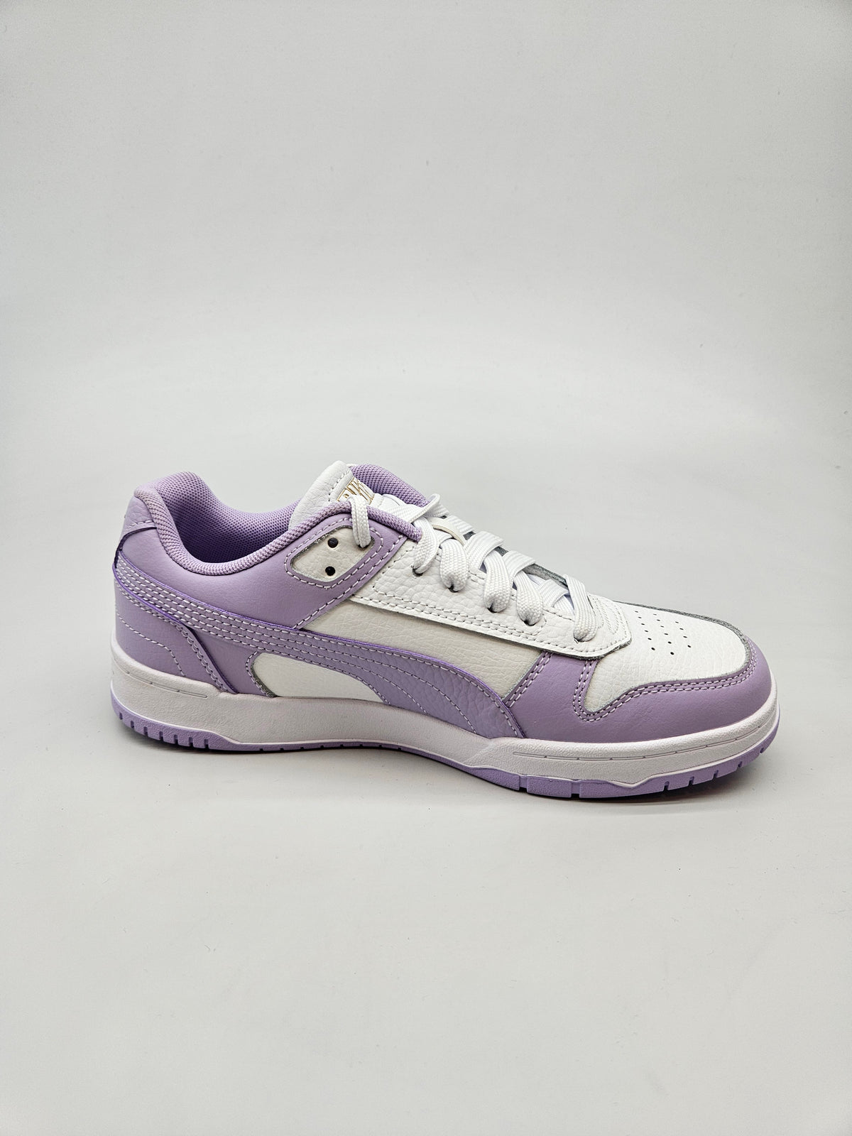 PUMA NOVI ORIGINAL PATIKI BR 37.5