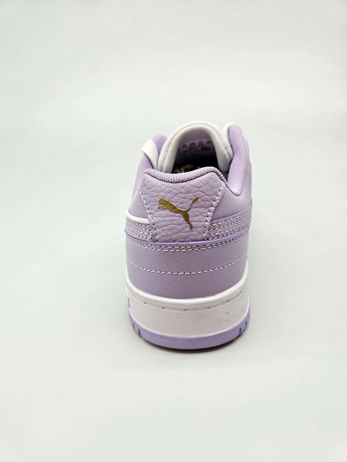 PUMA NOVI ORIGINAL PATIKI BR 37.5