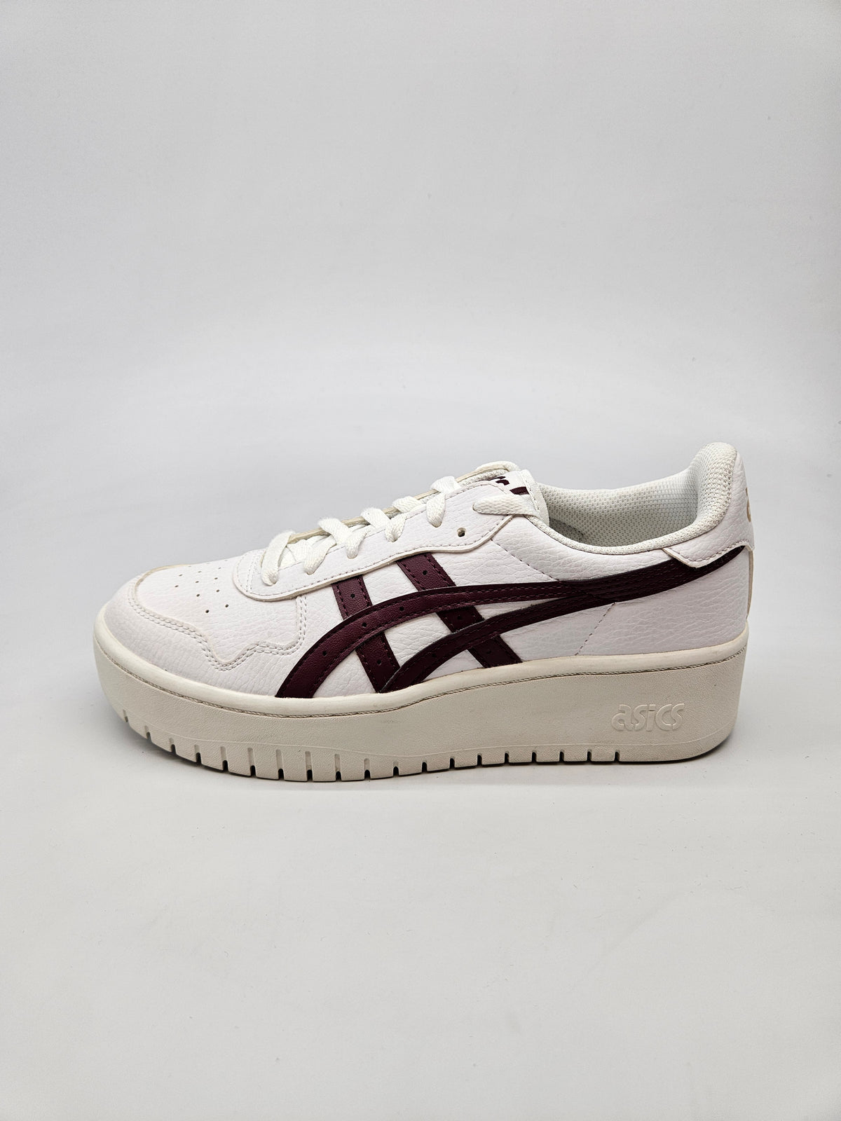 ASICS ORIGINAL PATIKI BR 39.5