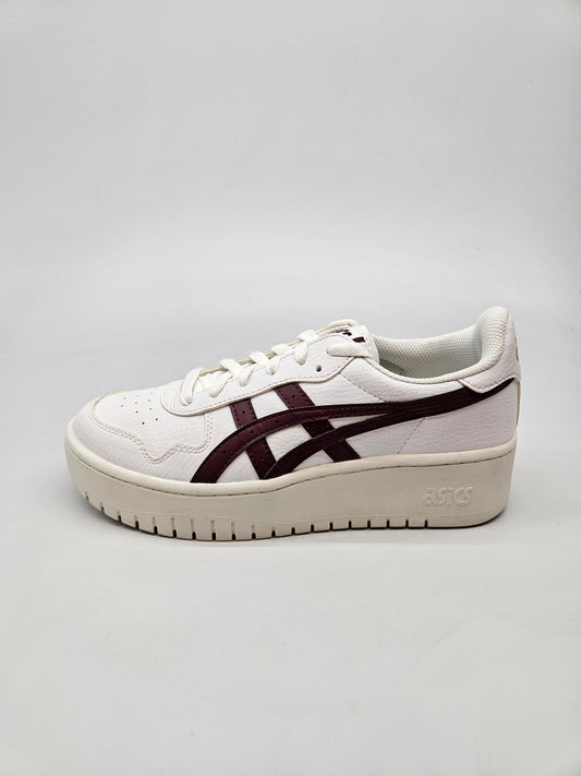 ASICS ORIGINAL PATIKI BR 39.5