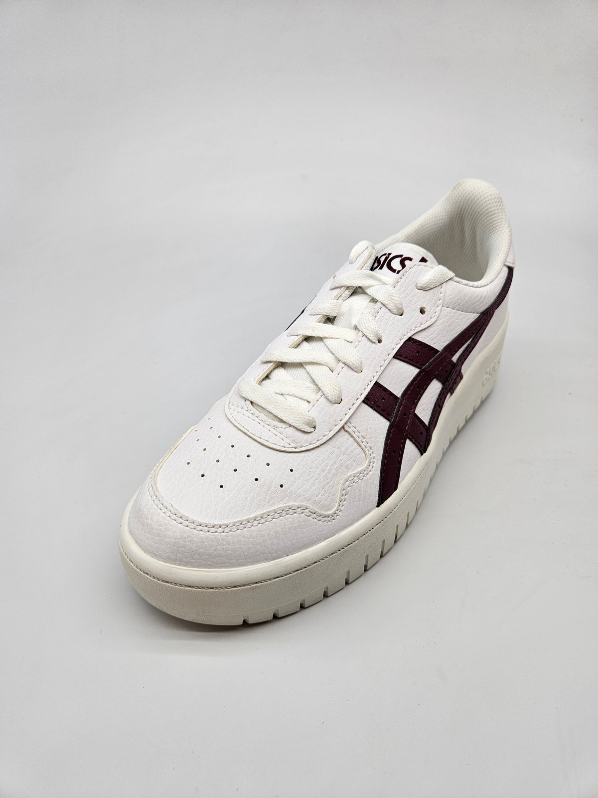 ASICS ORIGINAL PATIKI BR 39.5