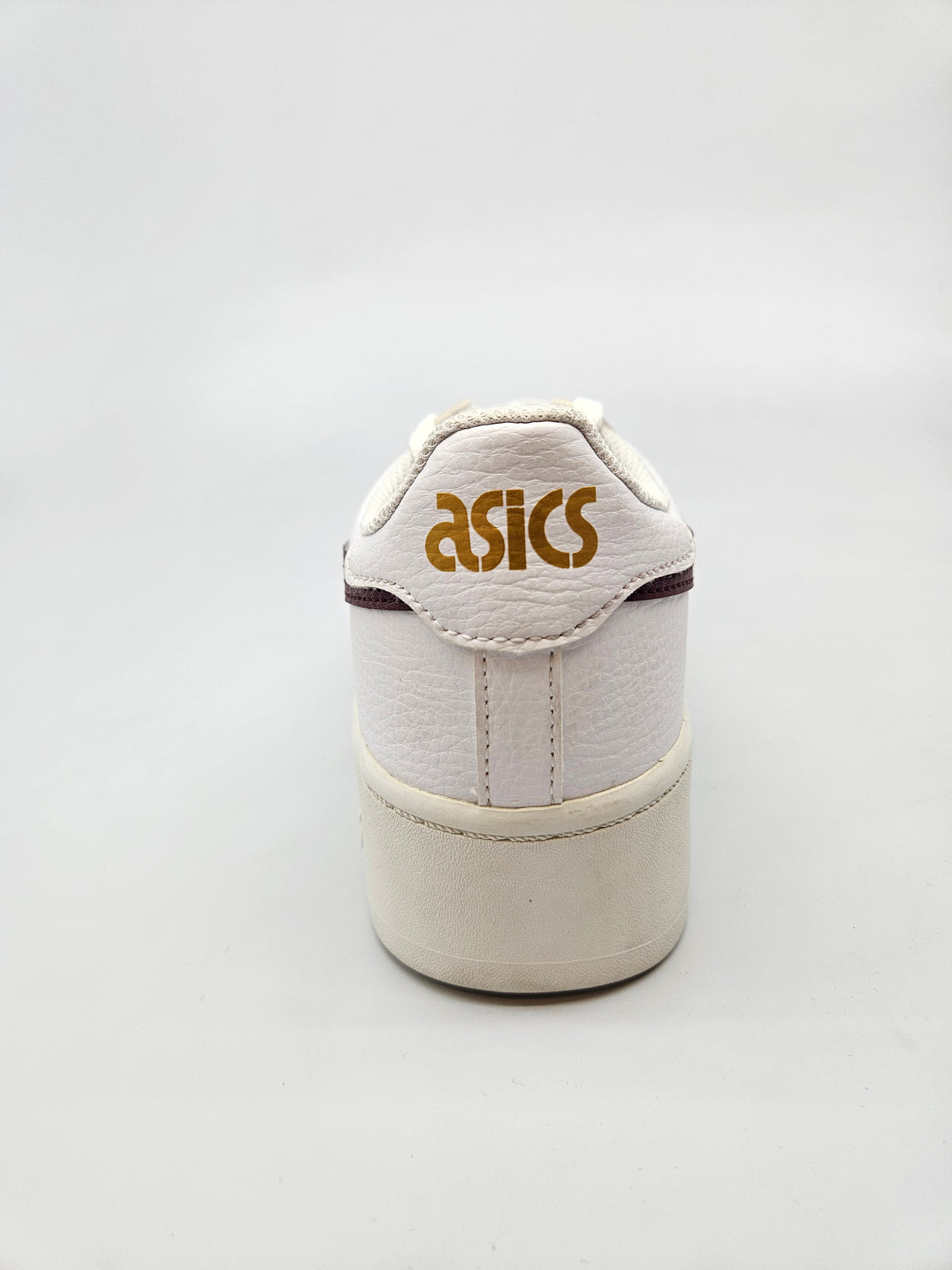 ASICS ORIGINAL PATIKI BR 39.5