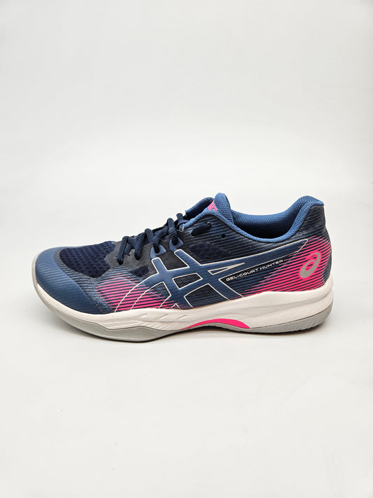 ASICS ORIGINAL PATIKI BR 40