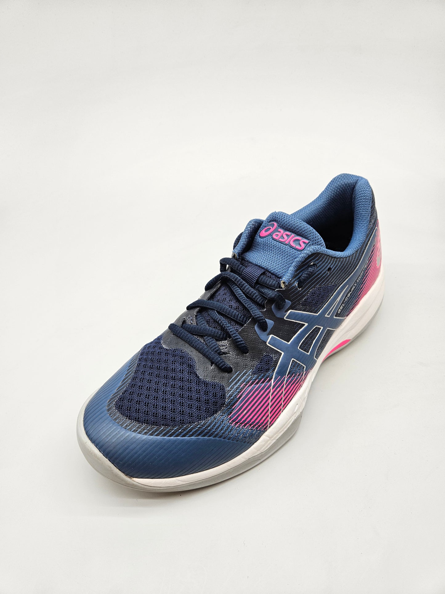 ASICS ORIGINAL PATIKI BR 40