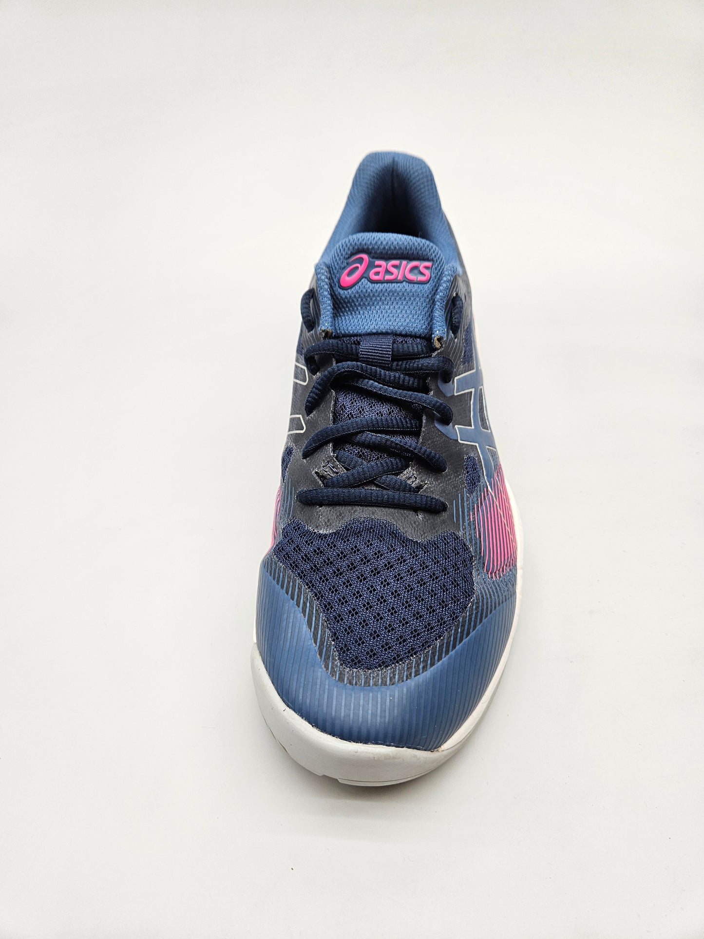 ASICS ORIGINAL PATIKI BR 40