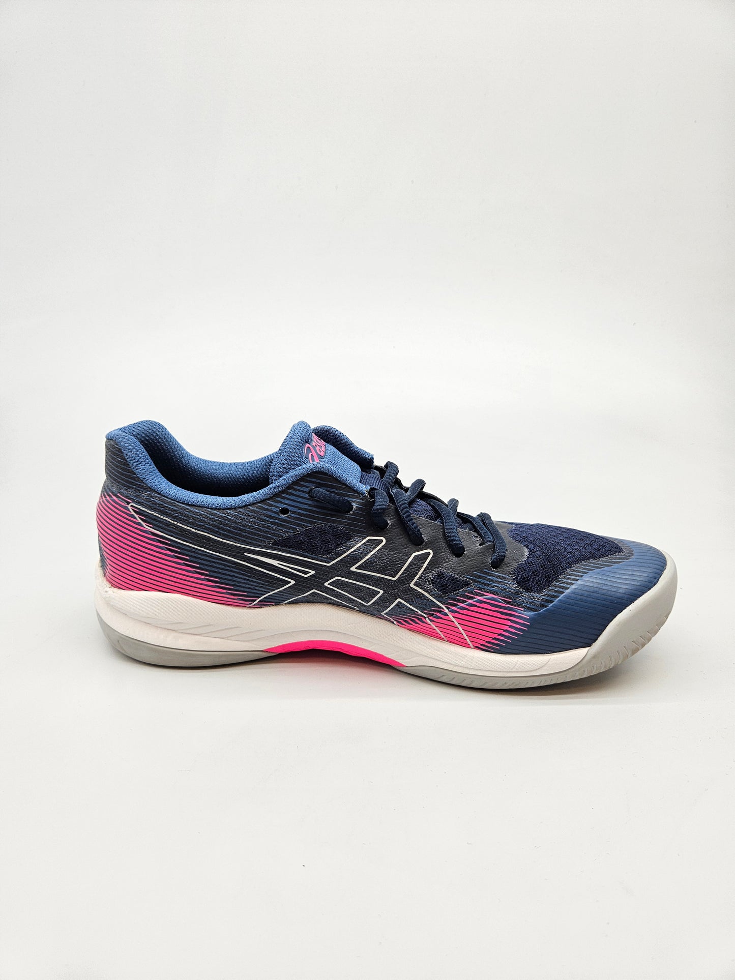 ASICS ORIGINAL PATIKI BR 40