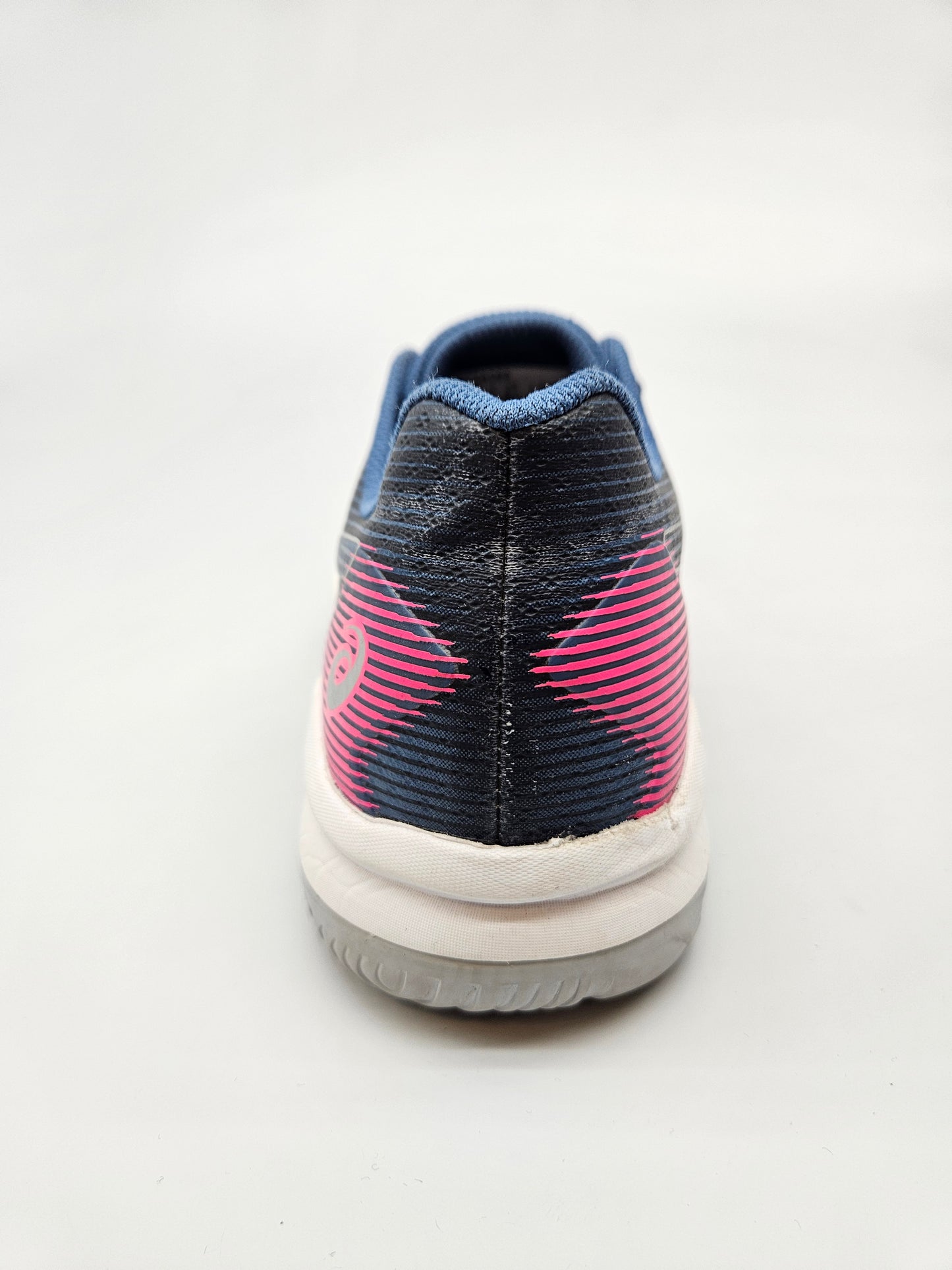 ASICS ORIGINAL PATIKI BR 40