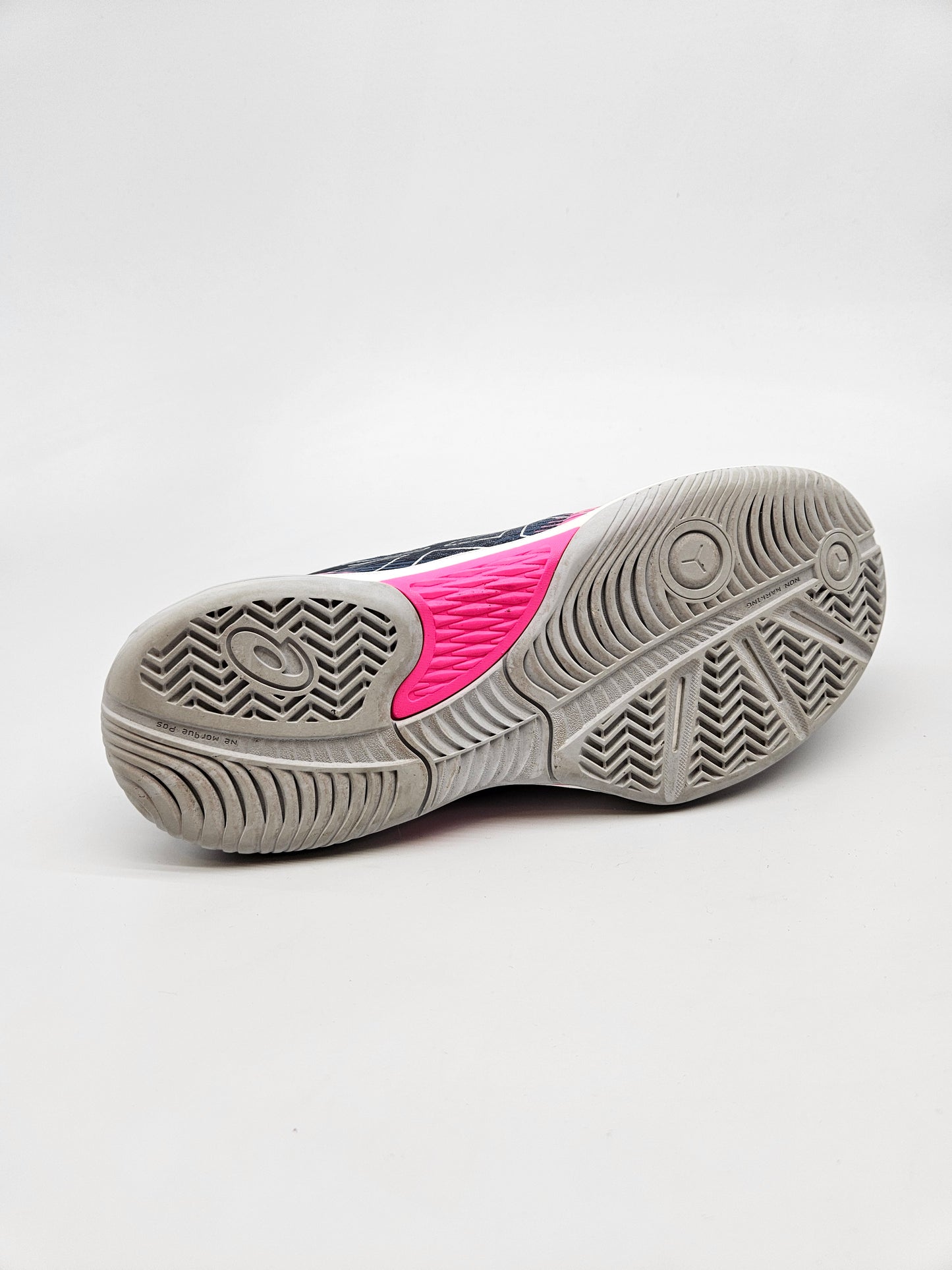 ASICS ORIGINAL PATIKI BR 40