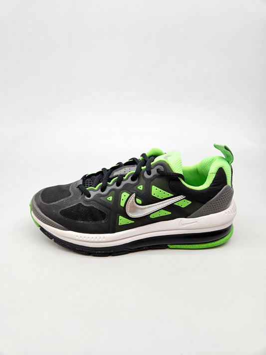NIKE ORIGINAL PATIKI BR 38.5