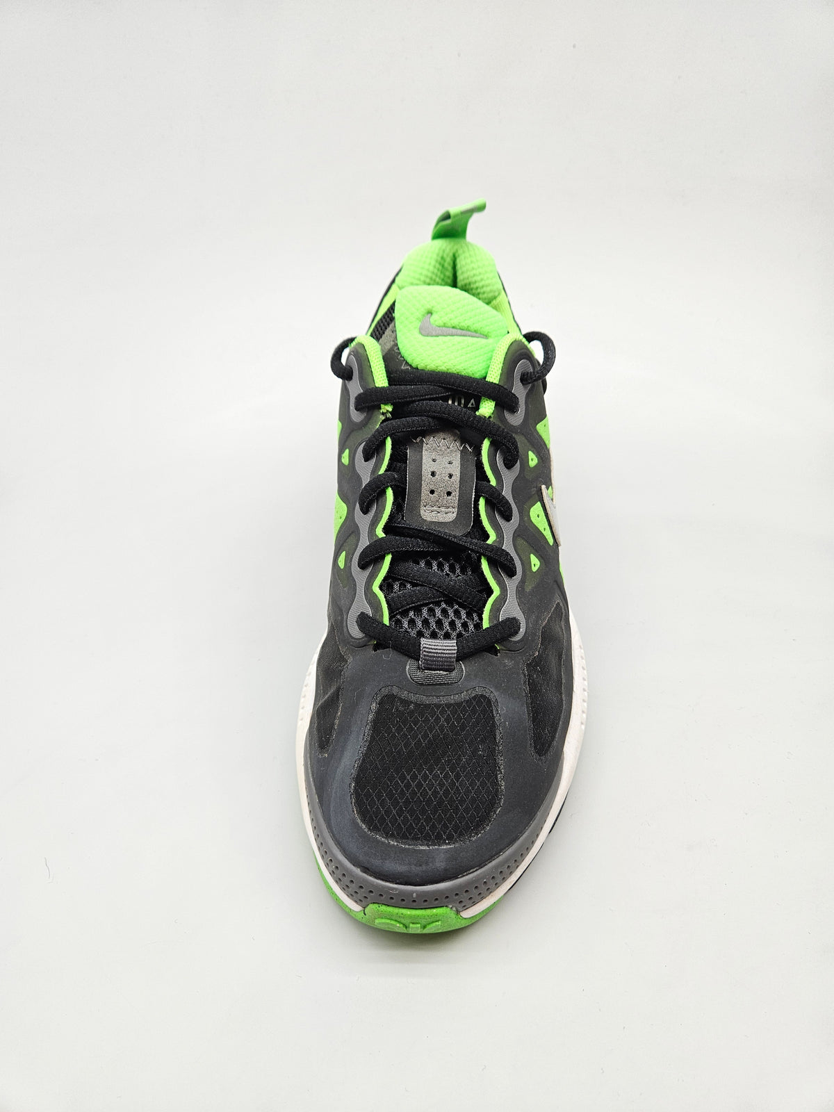 NIKE ORIGINAL PATIKI BR 38.5