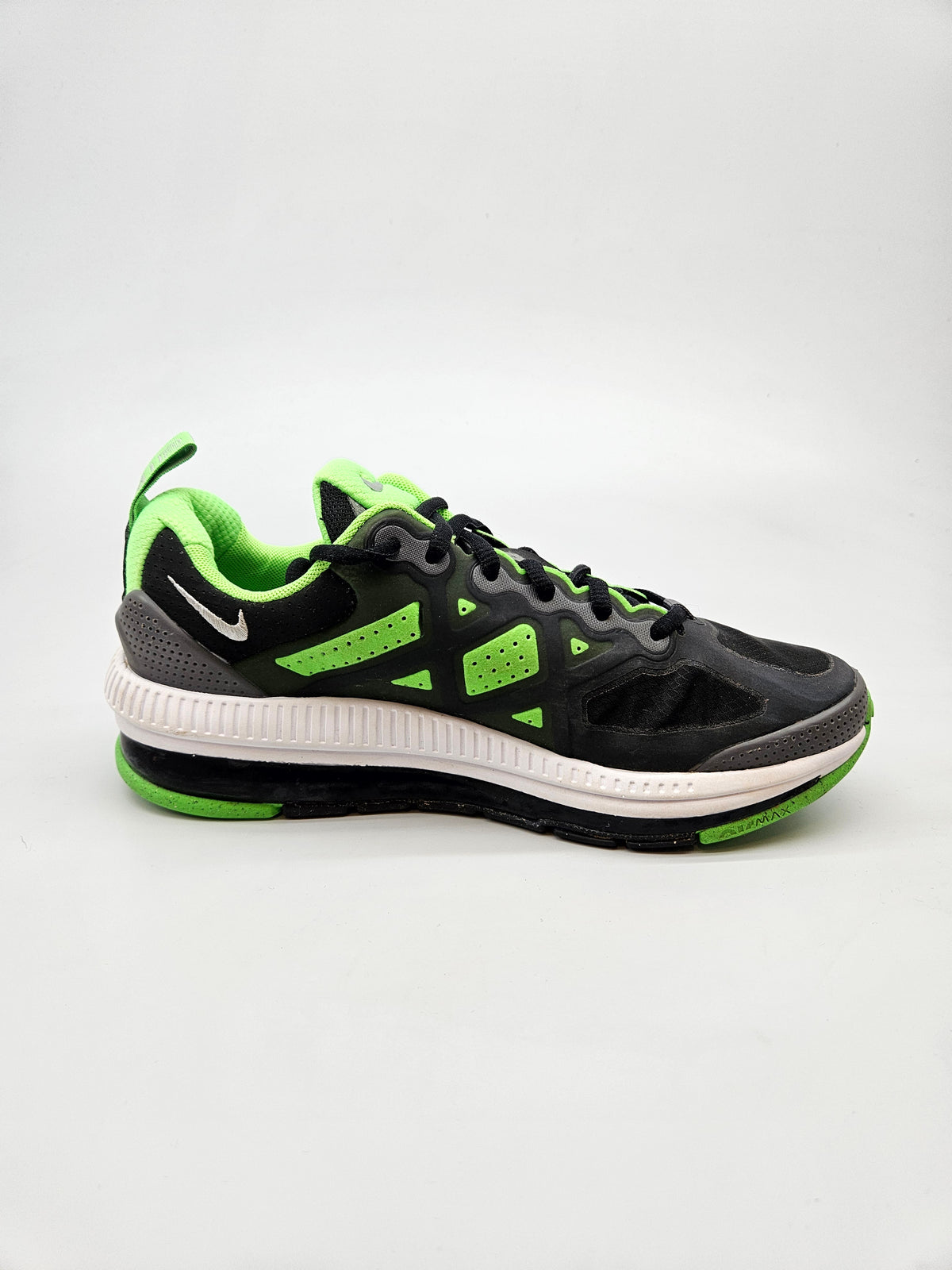 NIKE ORIGINAL PATIKI BR 38.5