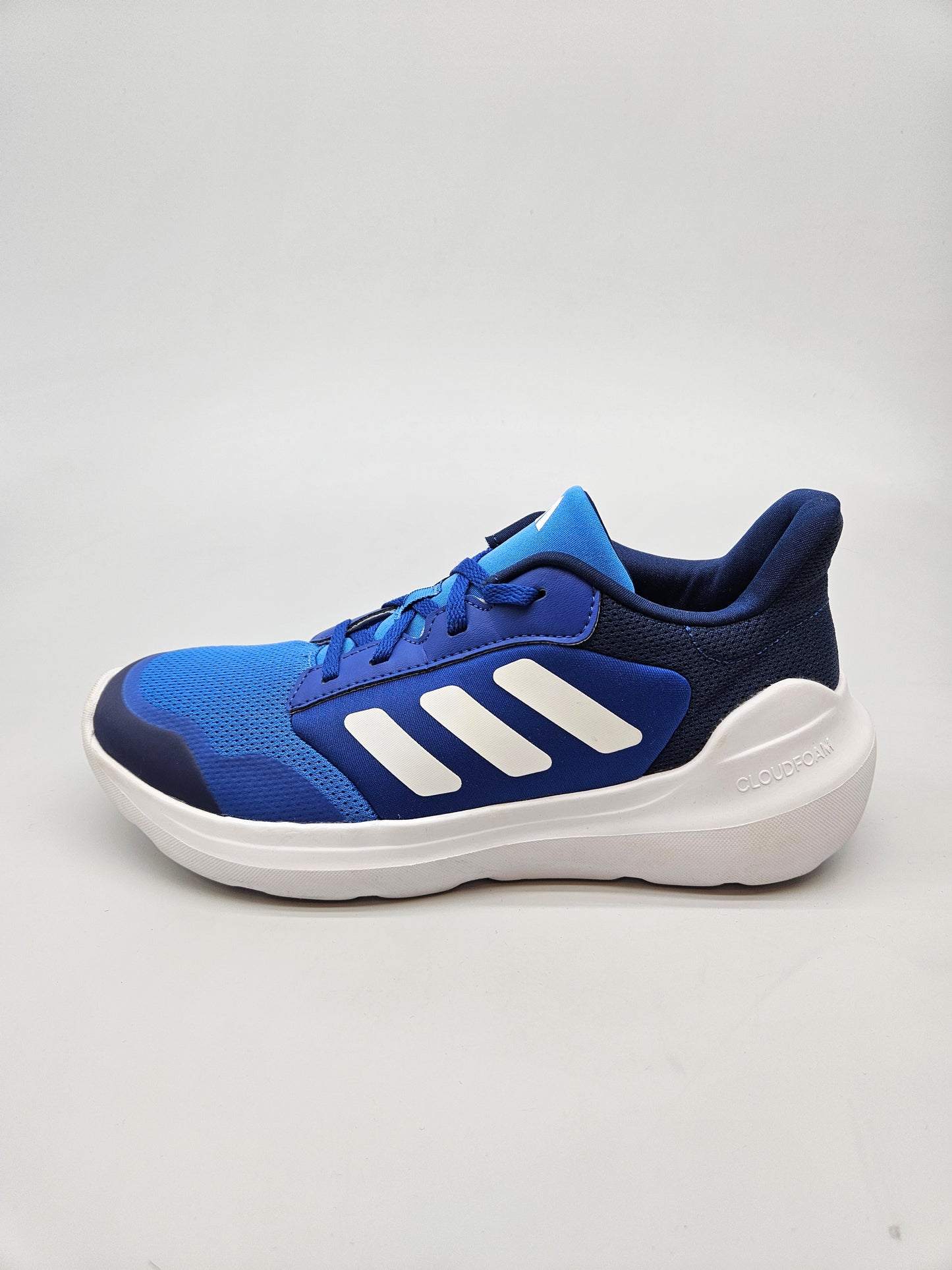 ADIDAS ORIGINAL PATIKI BR 40