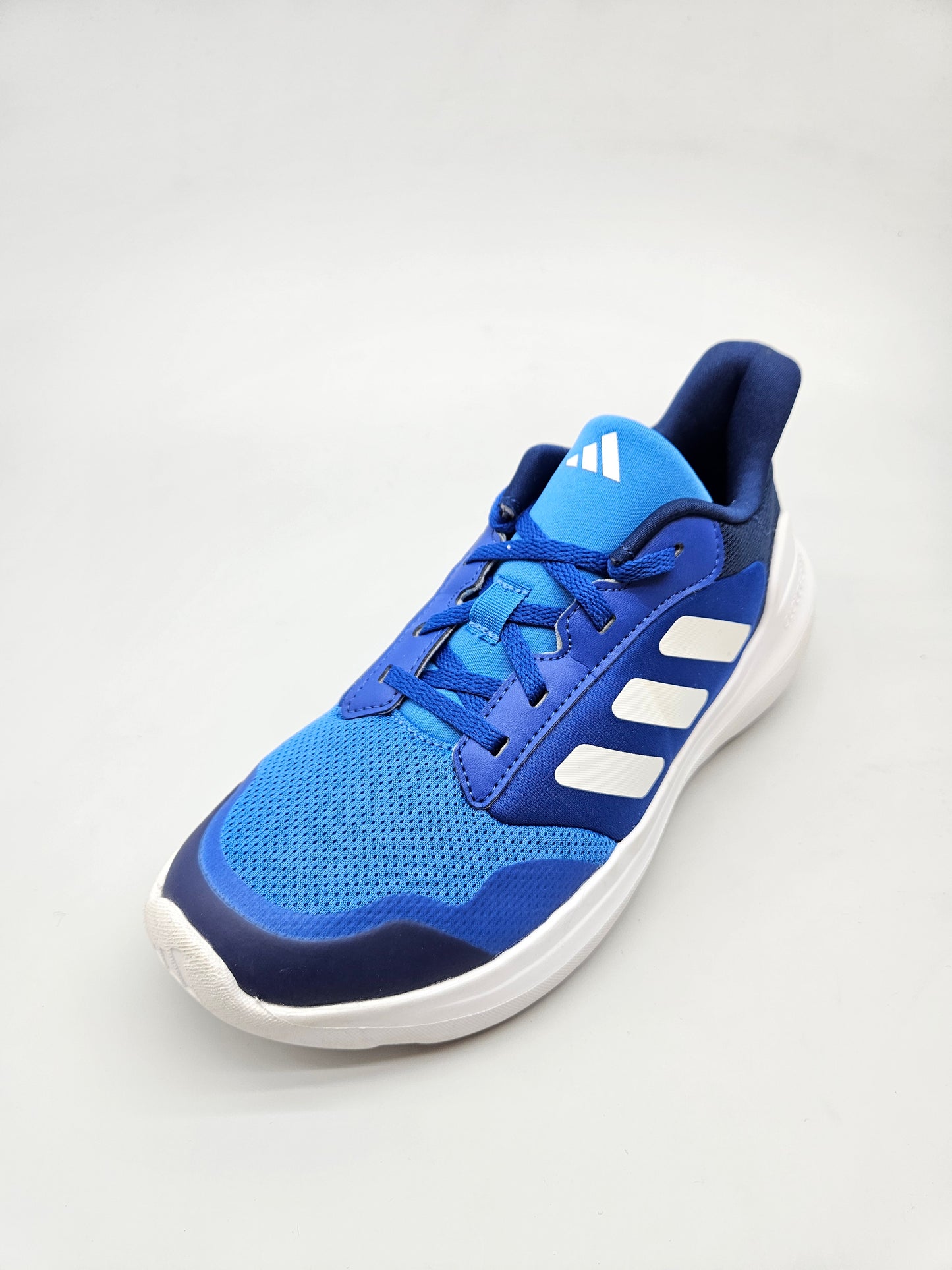 ADIDAS ORIGINAL PATIKI BR 40