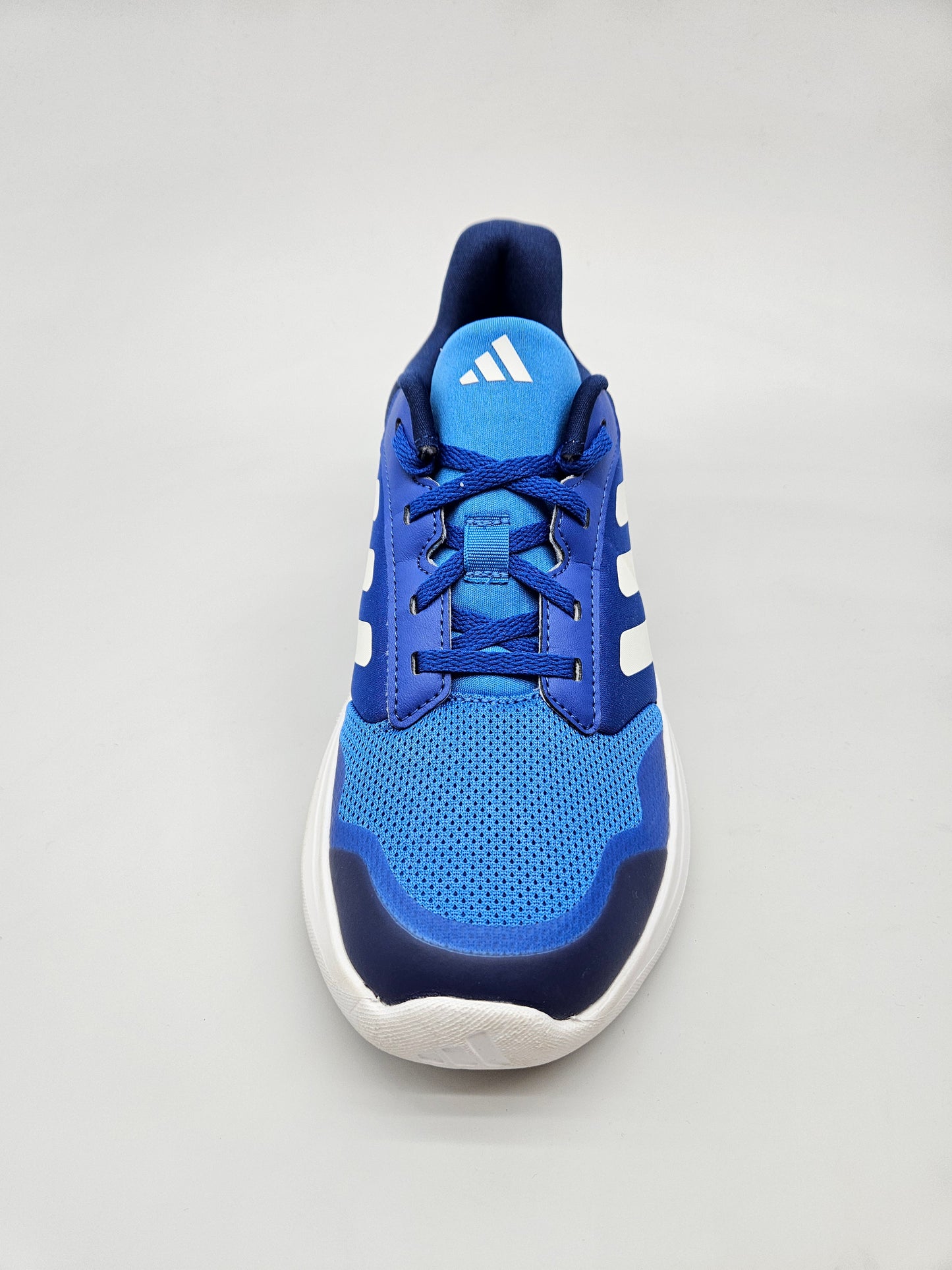 ADIDAS ORIGINAL PATIKI BR 40