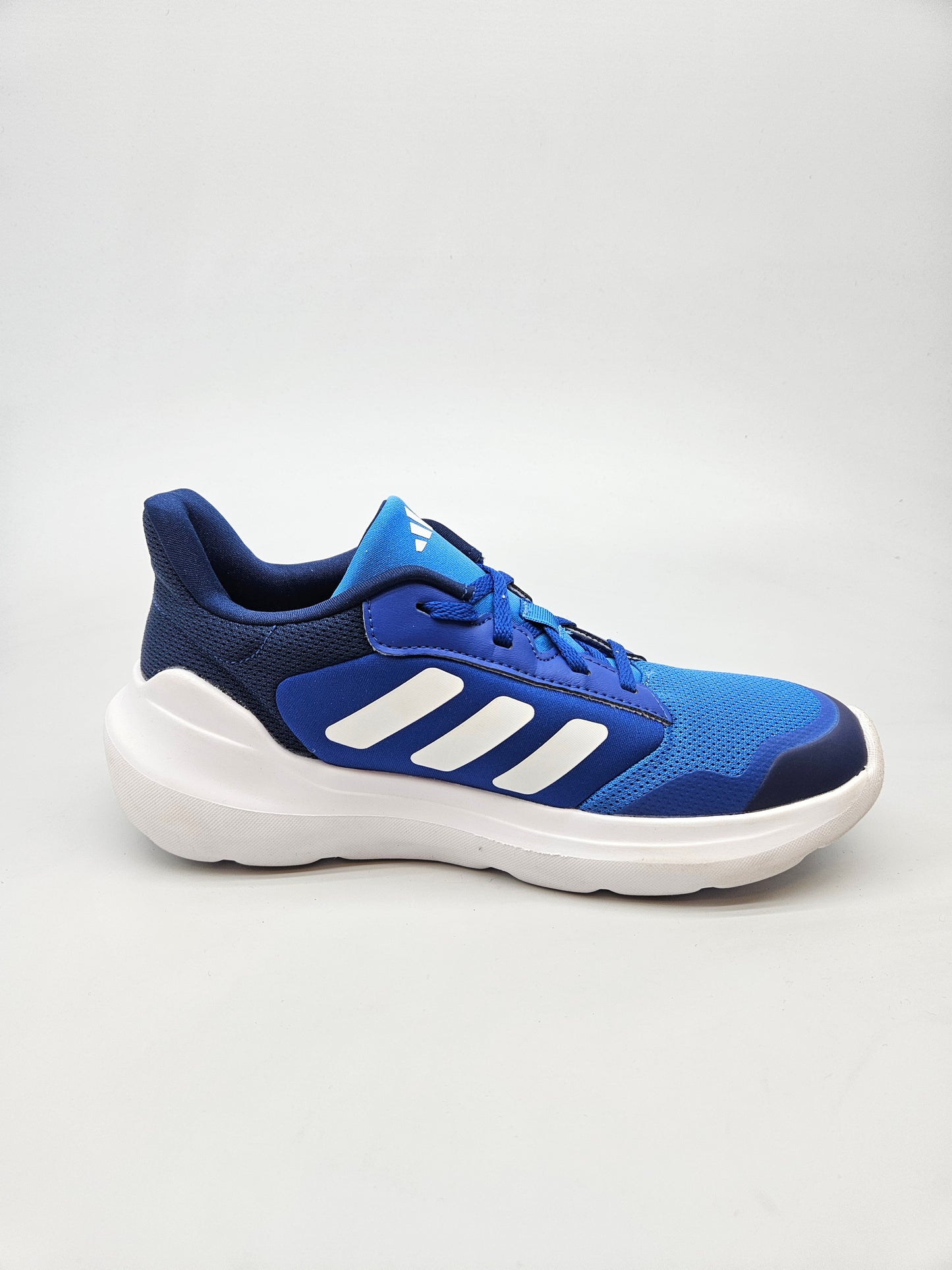 ADIDAS ORIGINAL PATIKI BR 40