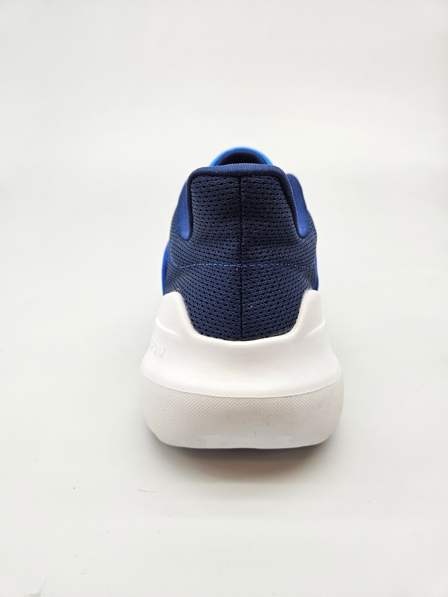 ADIDAS ORIGINAL PATIKI BR 40