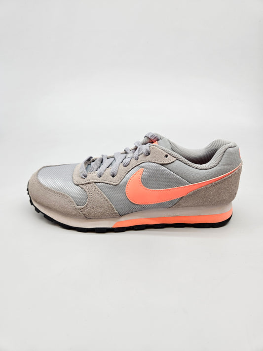 NIKE ORIGINAL PATIKI BR 38