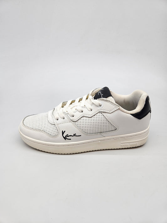 KARL LAGERFELD ORIGINAL PATIKI BR 42