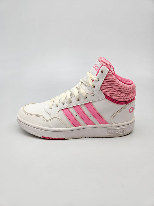 ADIDAS ORIGINAL PATIKI BR 37