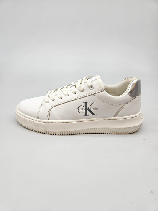 CALVIN KLEIN ORIGINAL PATIKI BR 40