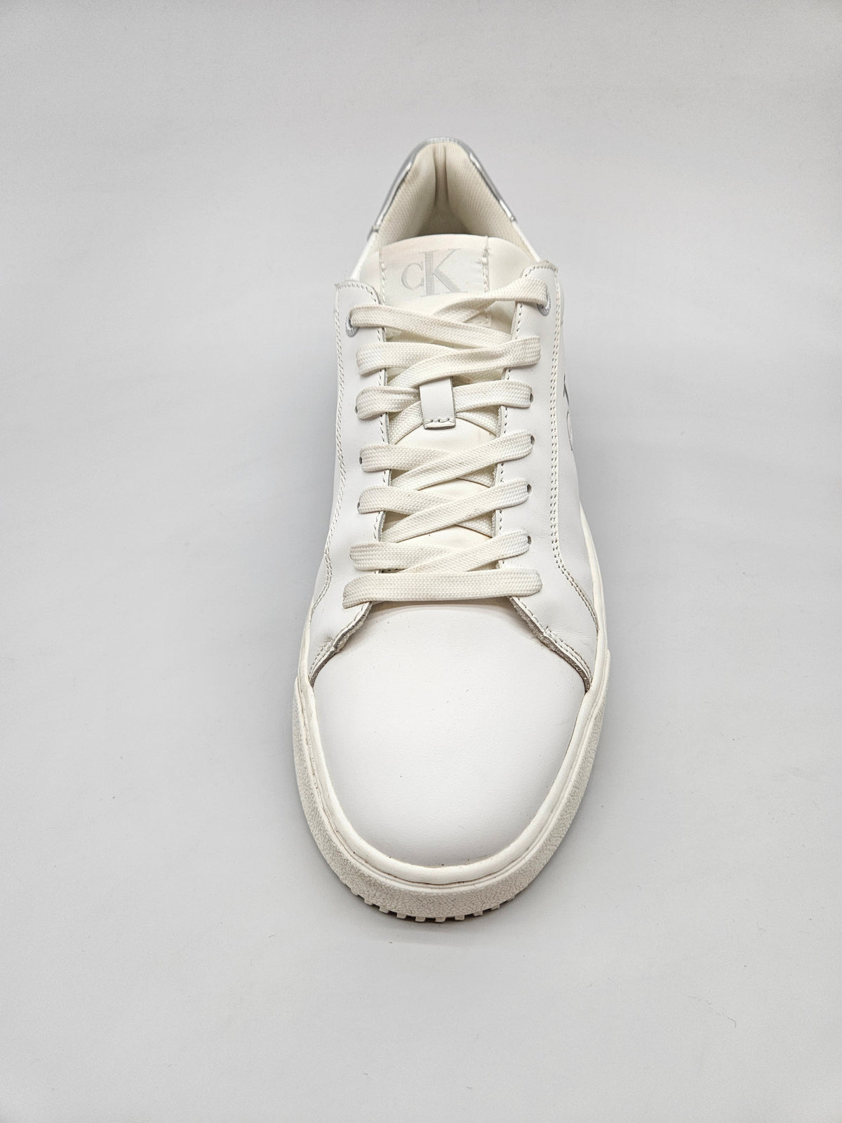 CALVIN KLEIN ORIGINAL PATIKI BR 40