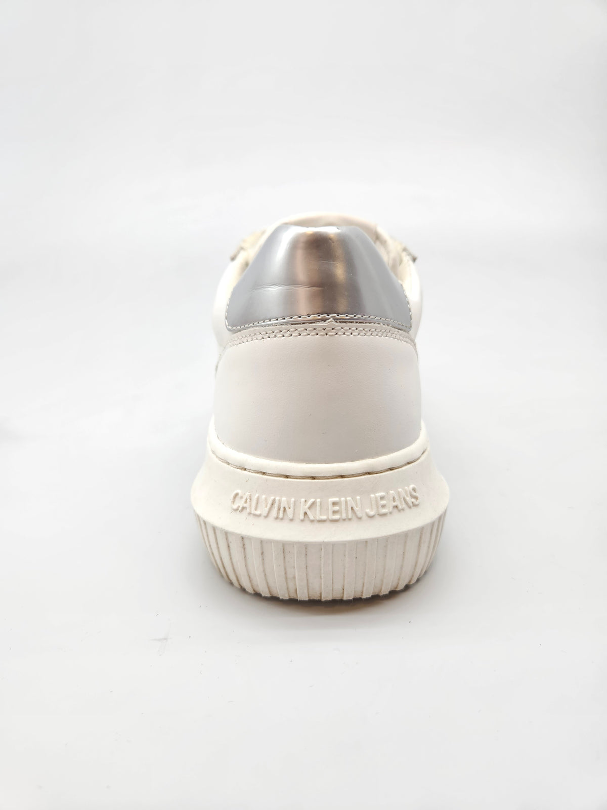 CALVIN KLEIN ORIGINAL PATIKI BR 40