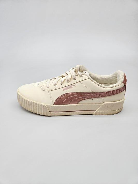 PUMA ORIGINAL PATIKI BR 38