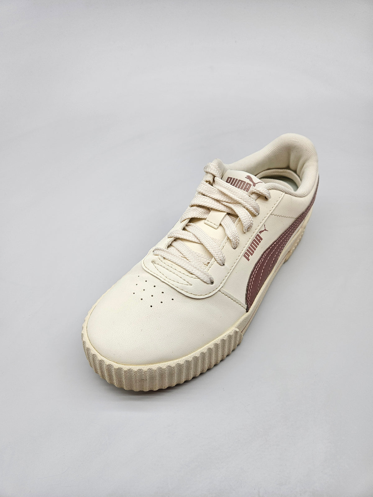 PUMA ORIGINAL PATIKI BR 38