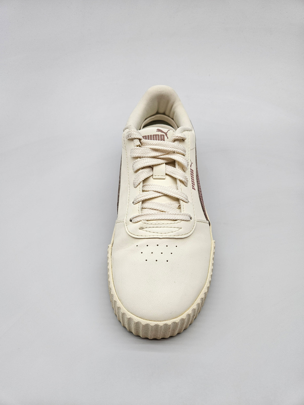 PUMA ORIGINAL PATIKI BR 38