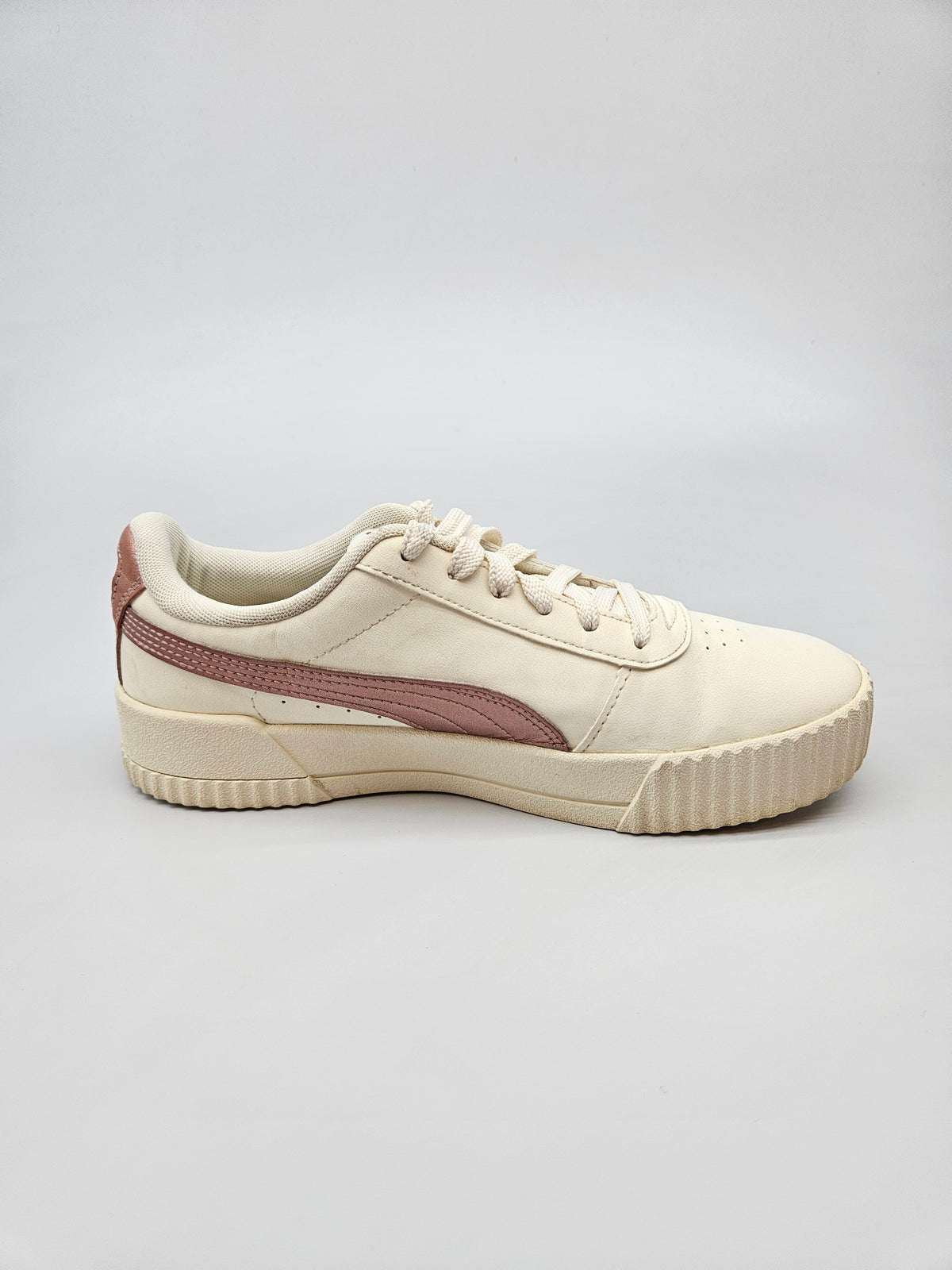 PUMA ORIGINAL PATIKI BR 38