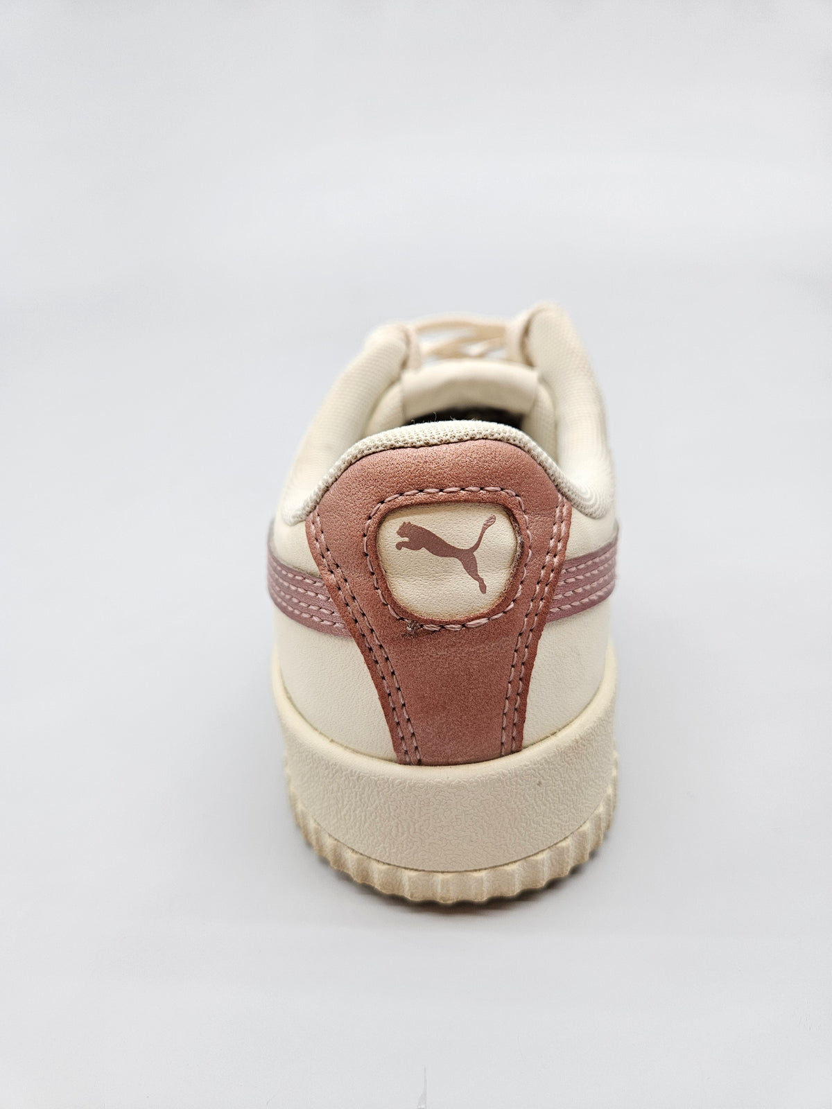 PUMA ORIGINAL PATIKI BR 38