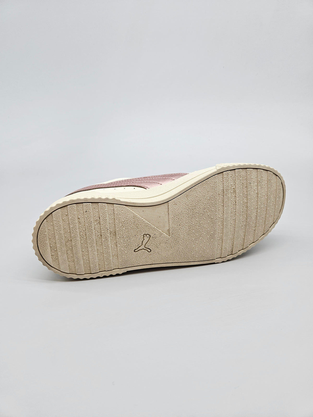 PUMA ORIGINAL PATIKI BR 38