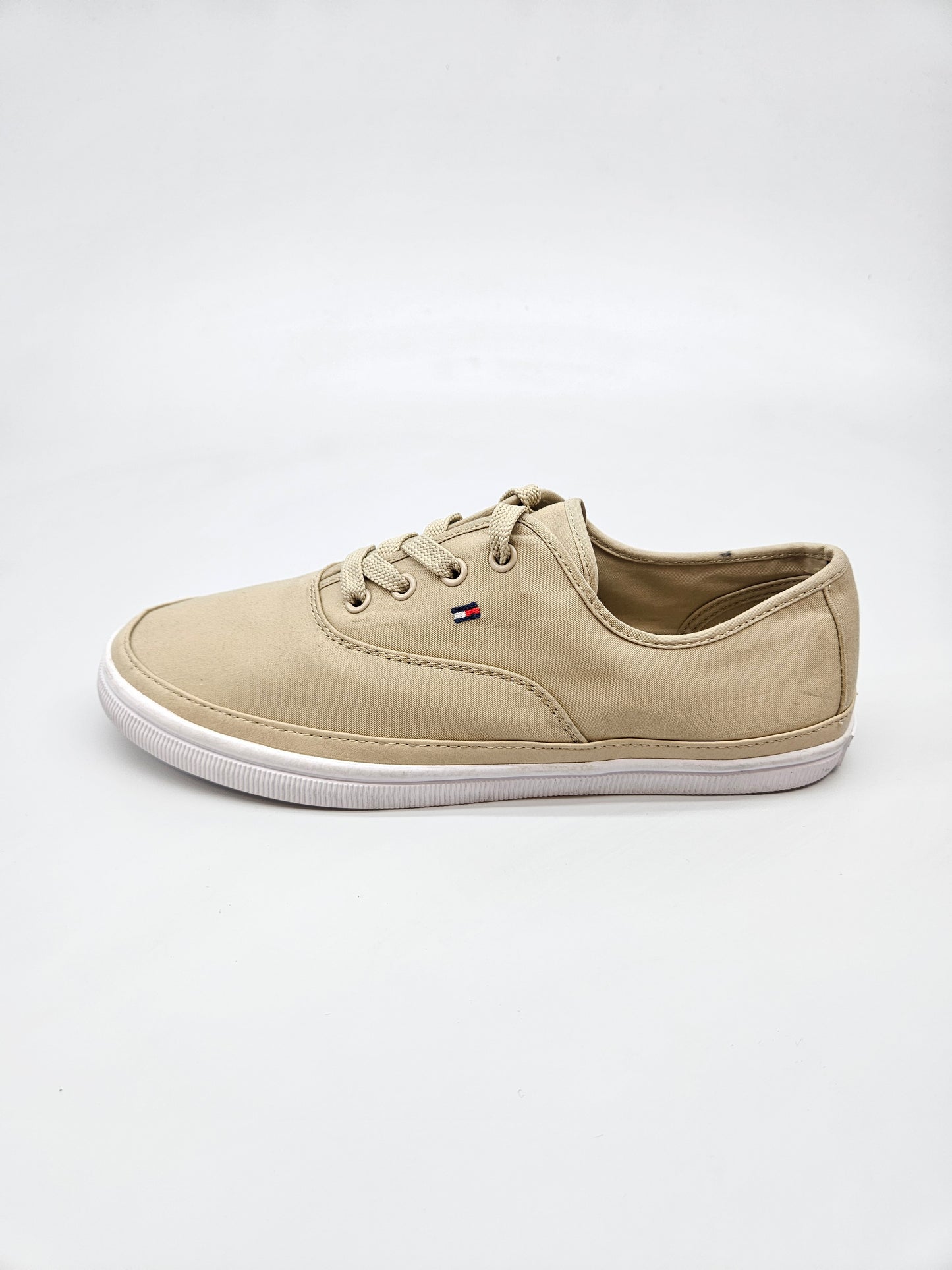 TOMMY HILFIGER ORIGINAL PATIKI BR 38