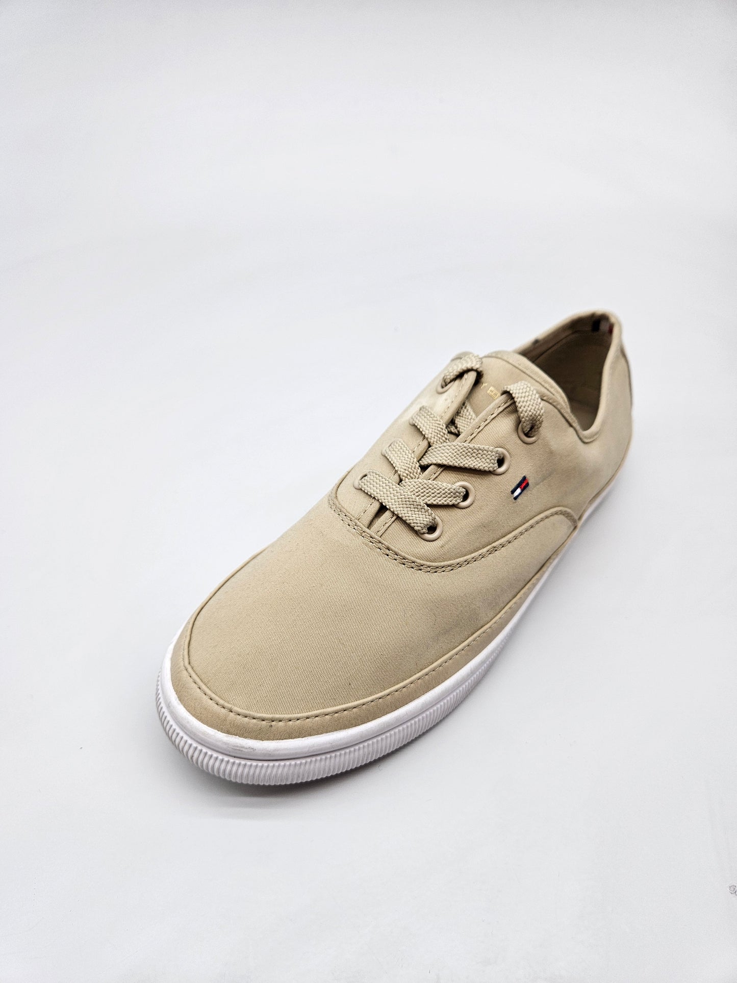 TOMMY HILFIGER ORIGINAL PATIKI BR 38