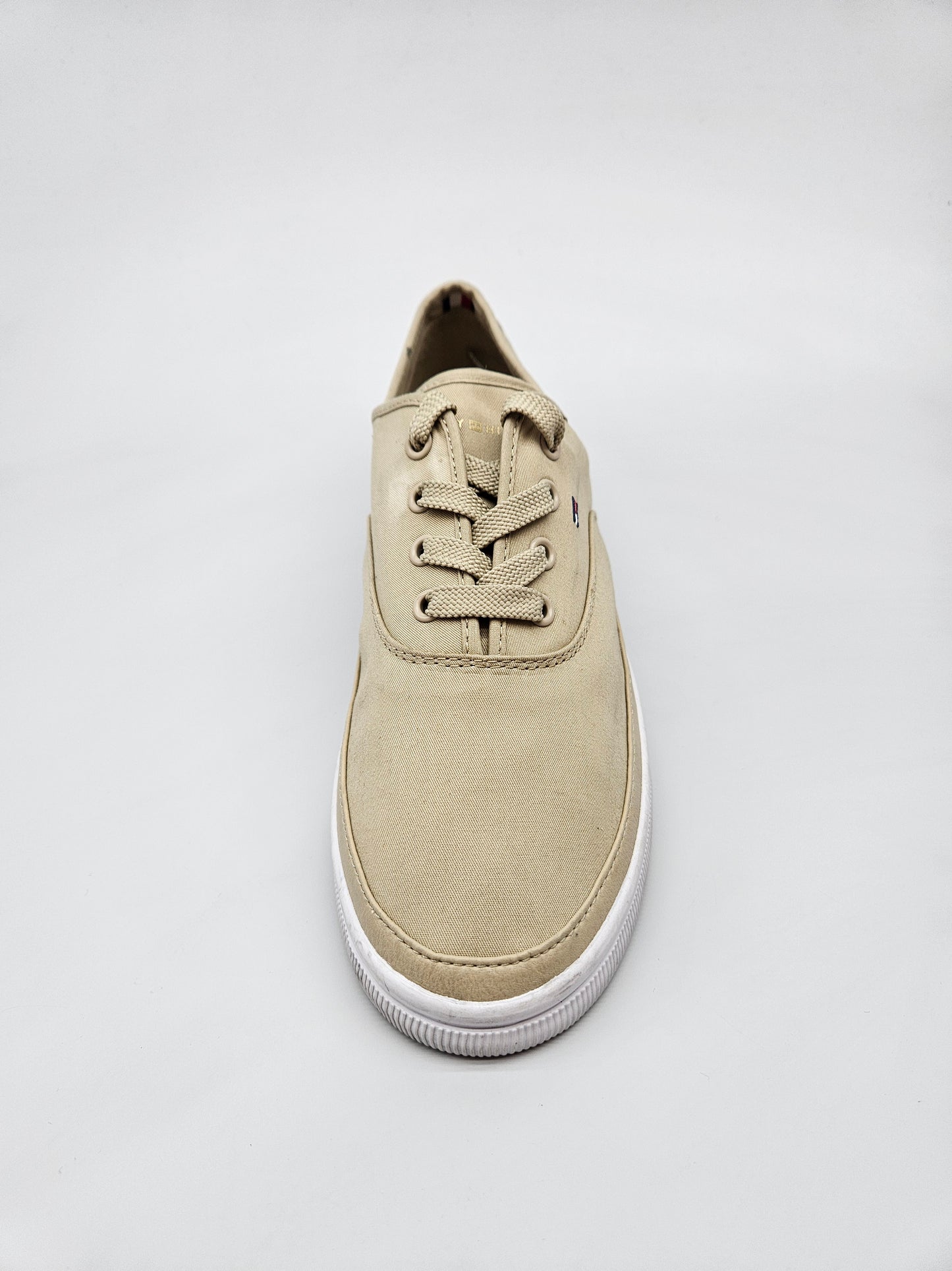 TOMMY HILFIGER ORIGINAL PATIKI BR 38