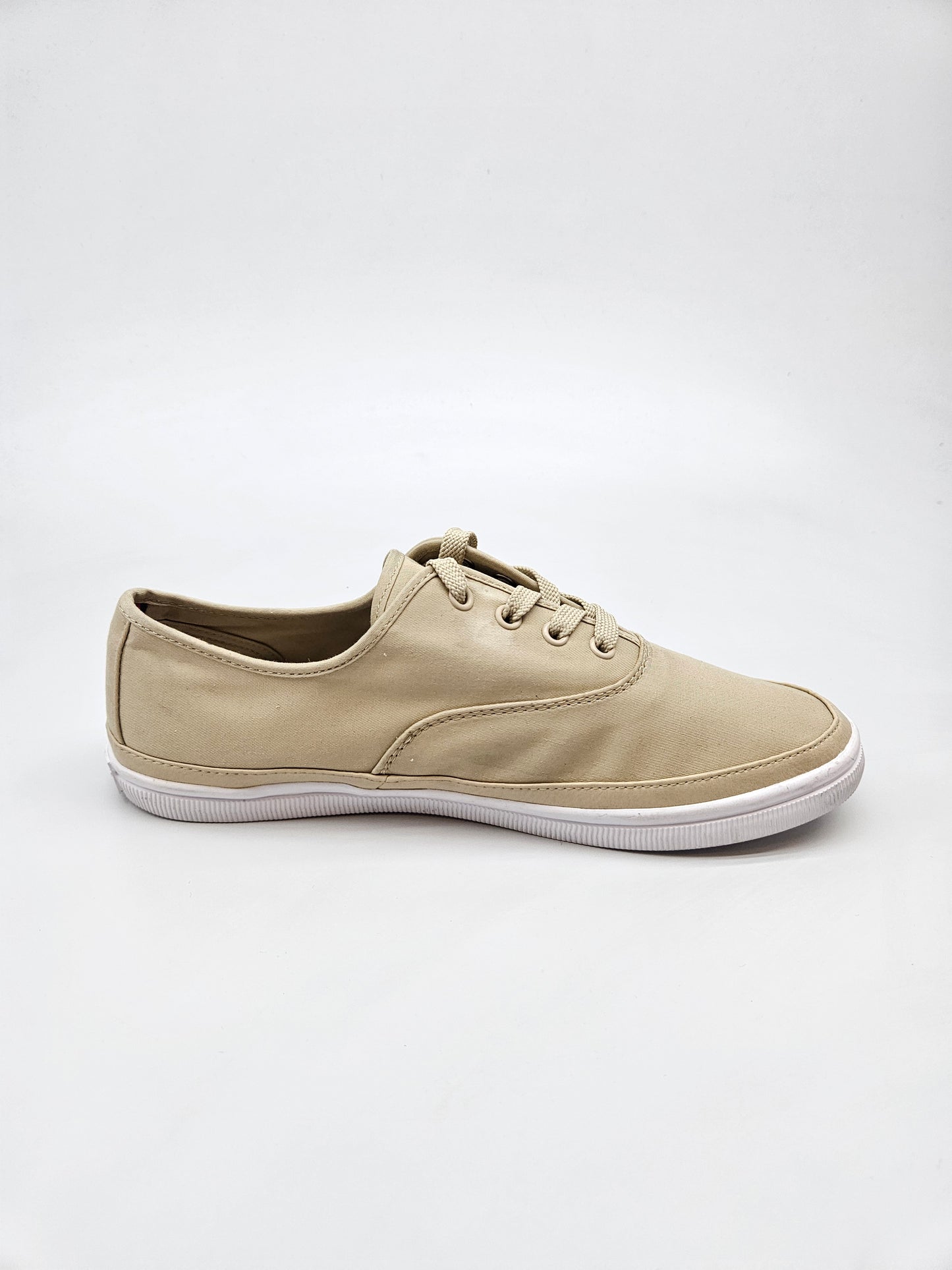 TOMMY HILFIGER ORIGINAL PATIKI BR 38