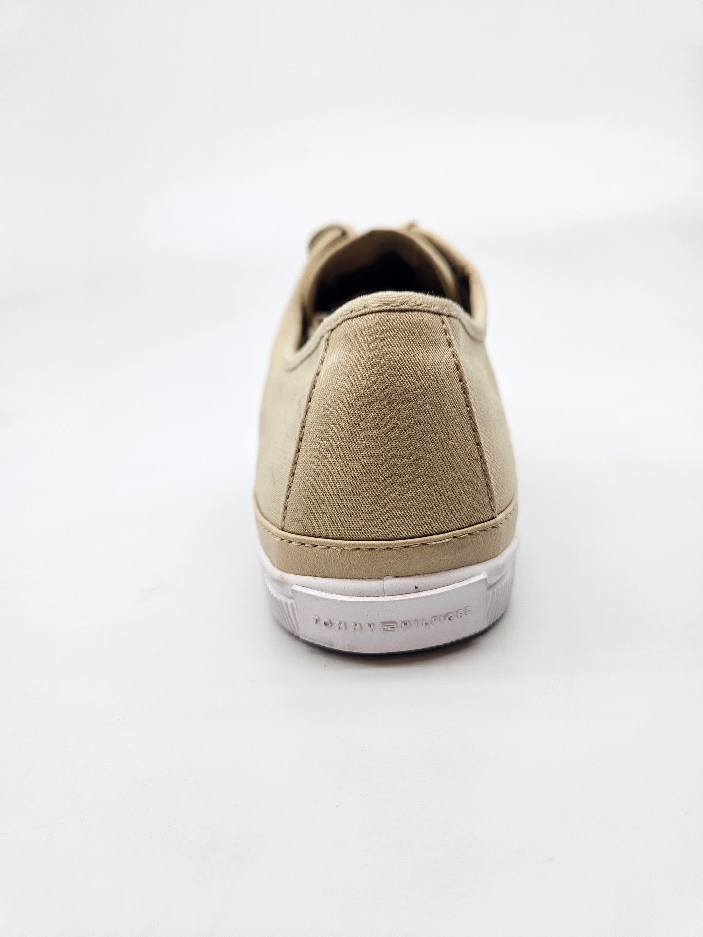 TOMMY HILFIGER ORIGINAL PATIKI BR 38