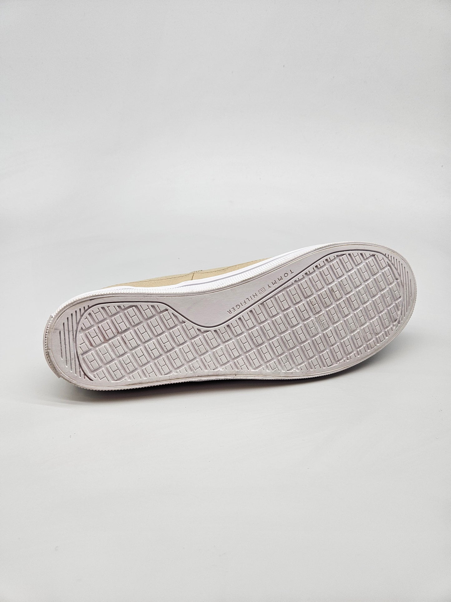 TOMMY HILFIGER ORIGINAL PATIKI BR 38
