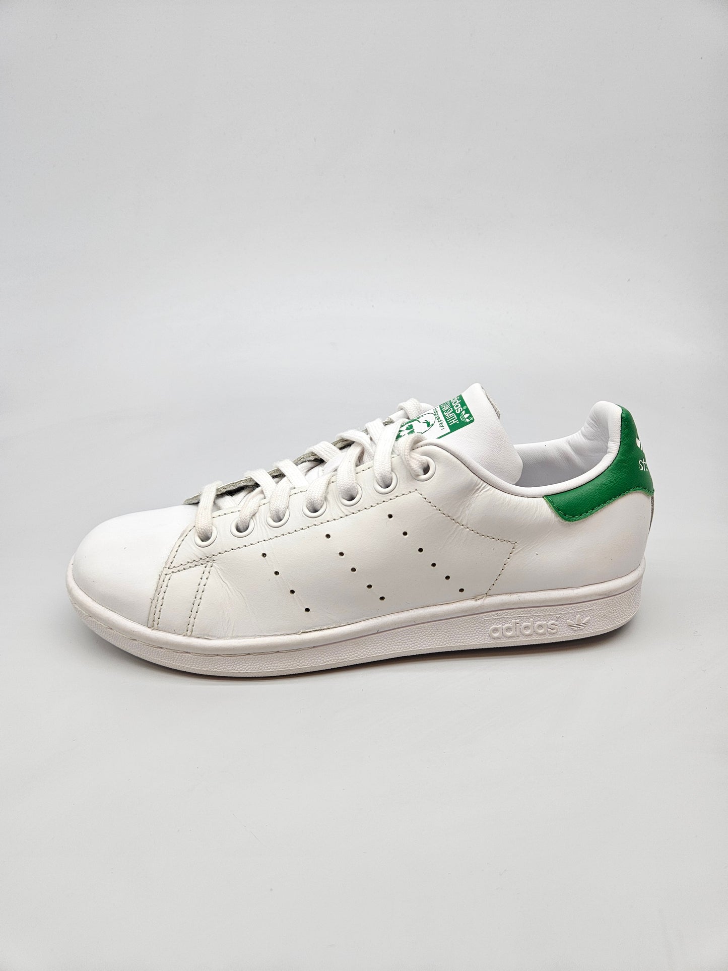 ADIDAS ORIGINAL PATIKI BR 39