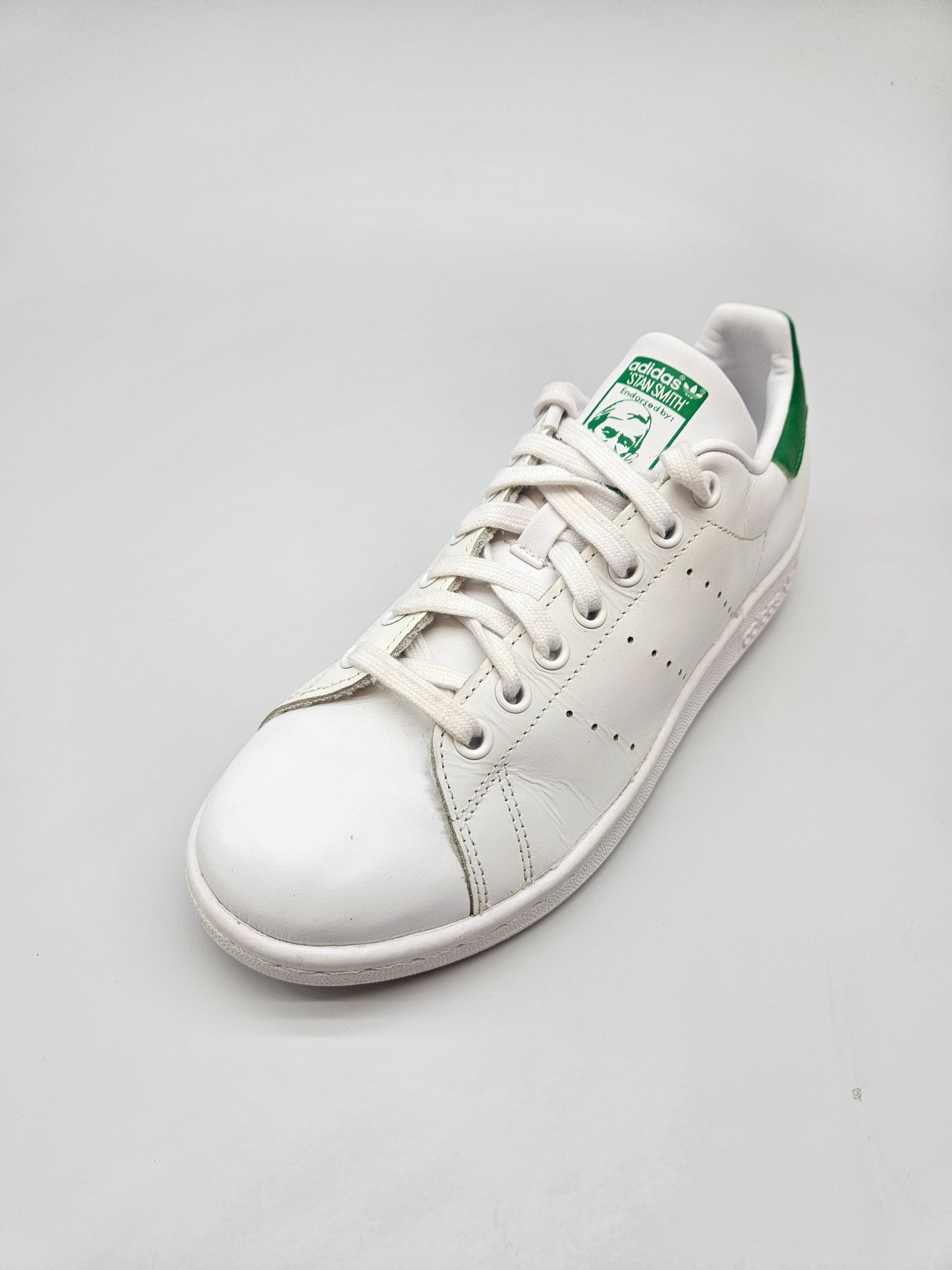 ADIDAS ORIGINAL PATIKI BR 39