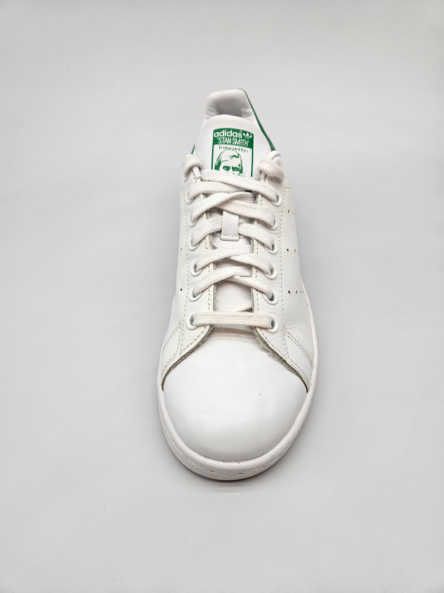 ADIDAS ORIGINAL PATIKI BR 39