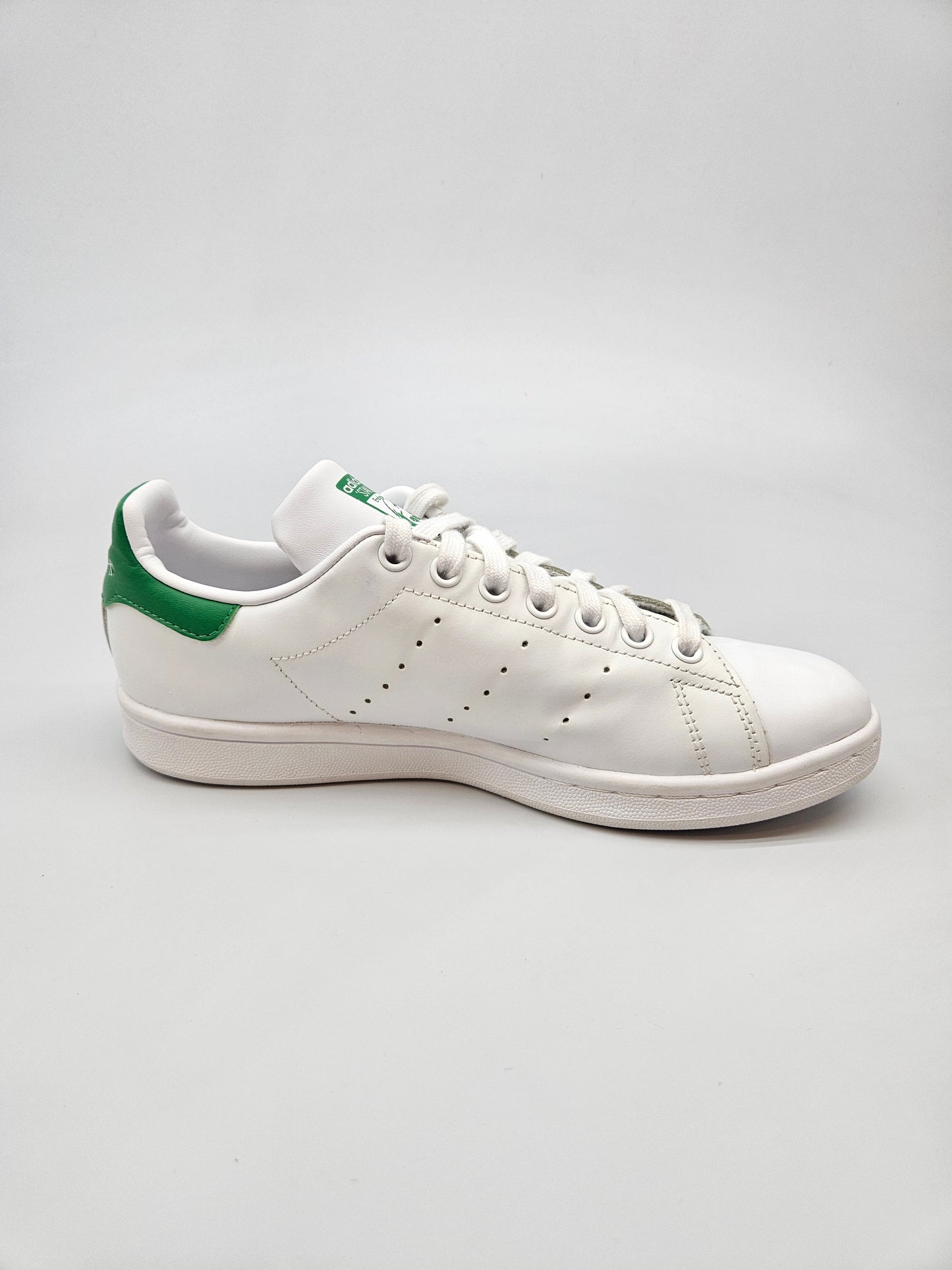 ADIDAS ORIGINAL PATIKI BR 39