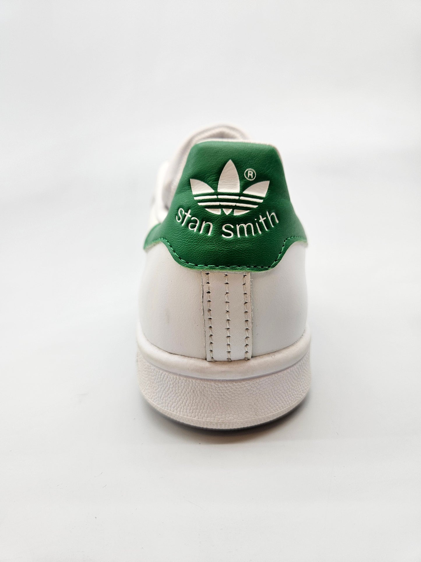 ADIDAS ORIGINAL PATIKI BR 39
