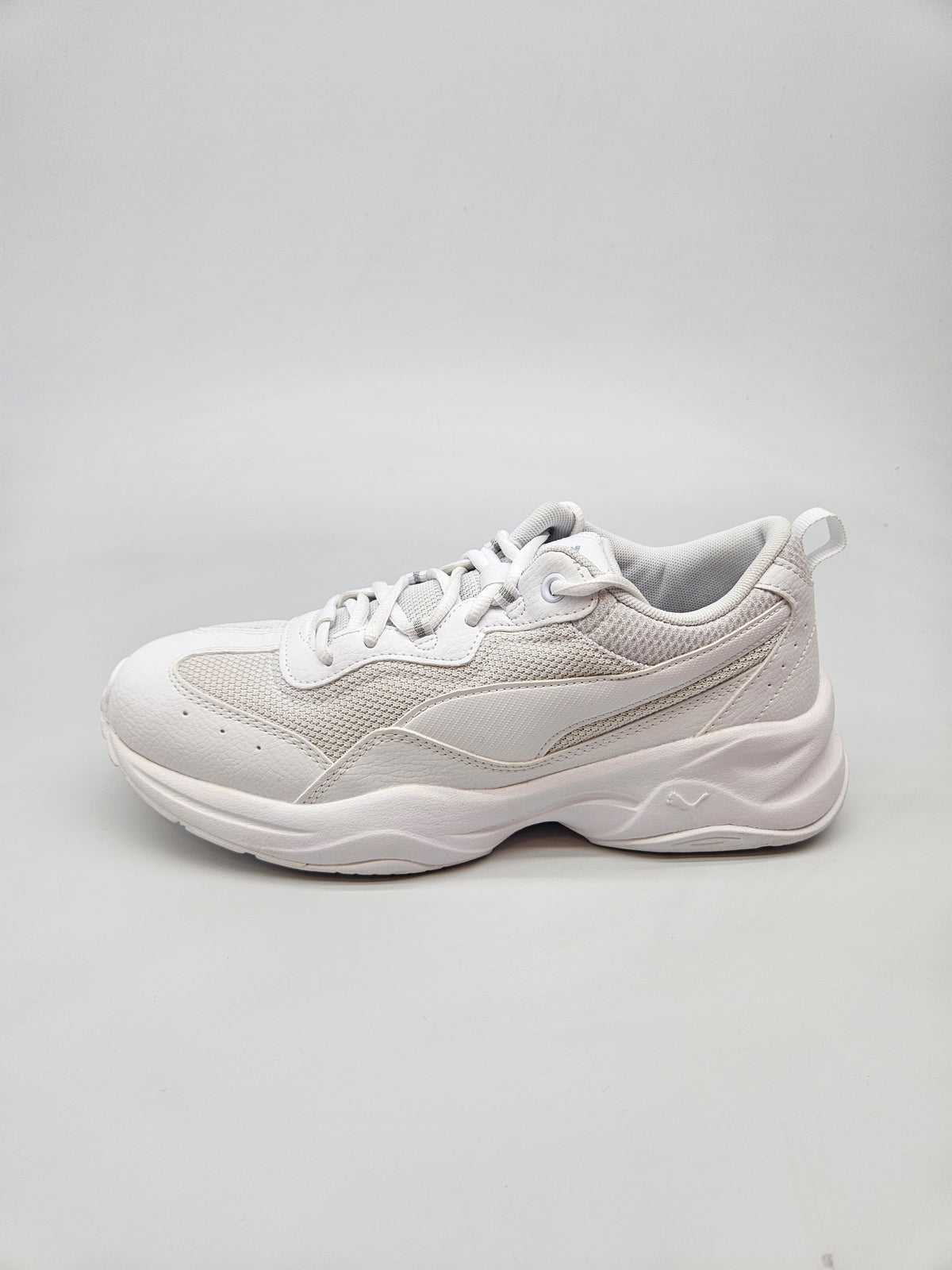 PUMA ORIGINAL PATIKI BR 40