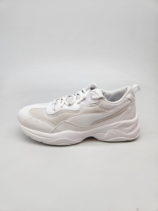 PUMA ORIGINAL PATIKI BR 40
