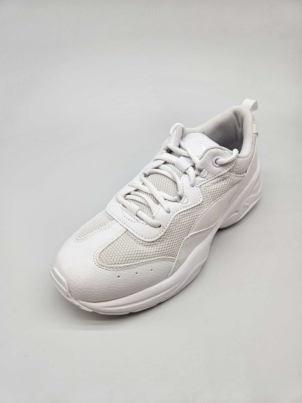 PUMA ORIGINAL PATIKI BR 40