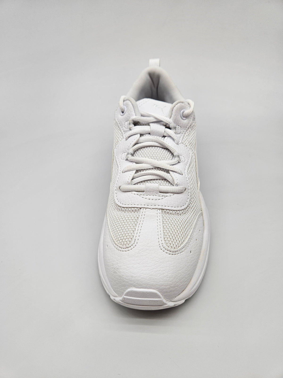 PUMA ORIGINAL PATIKI BR 40